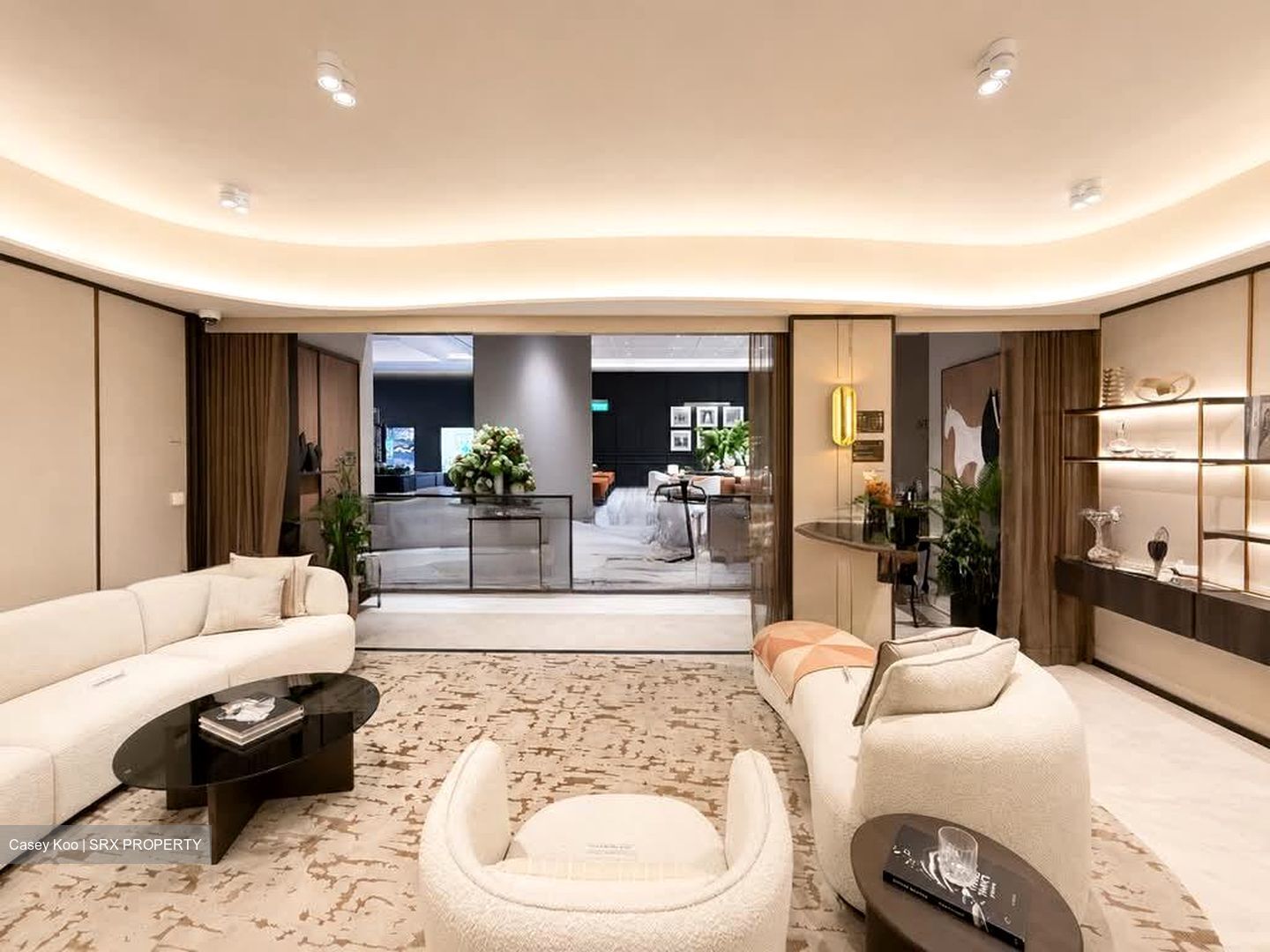Hudson Place Residences (U/C) (D5), Apartment #569657631